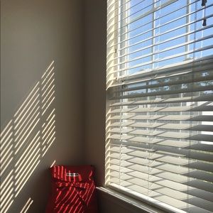 Meet your Posher, Mars